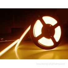 WIRE 12v Fob Led Dimmable Cob Strip Light